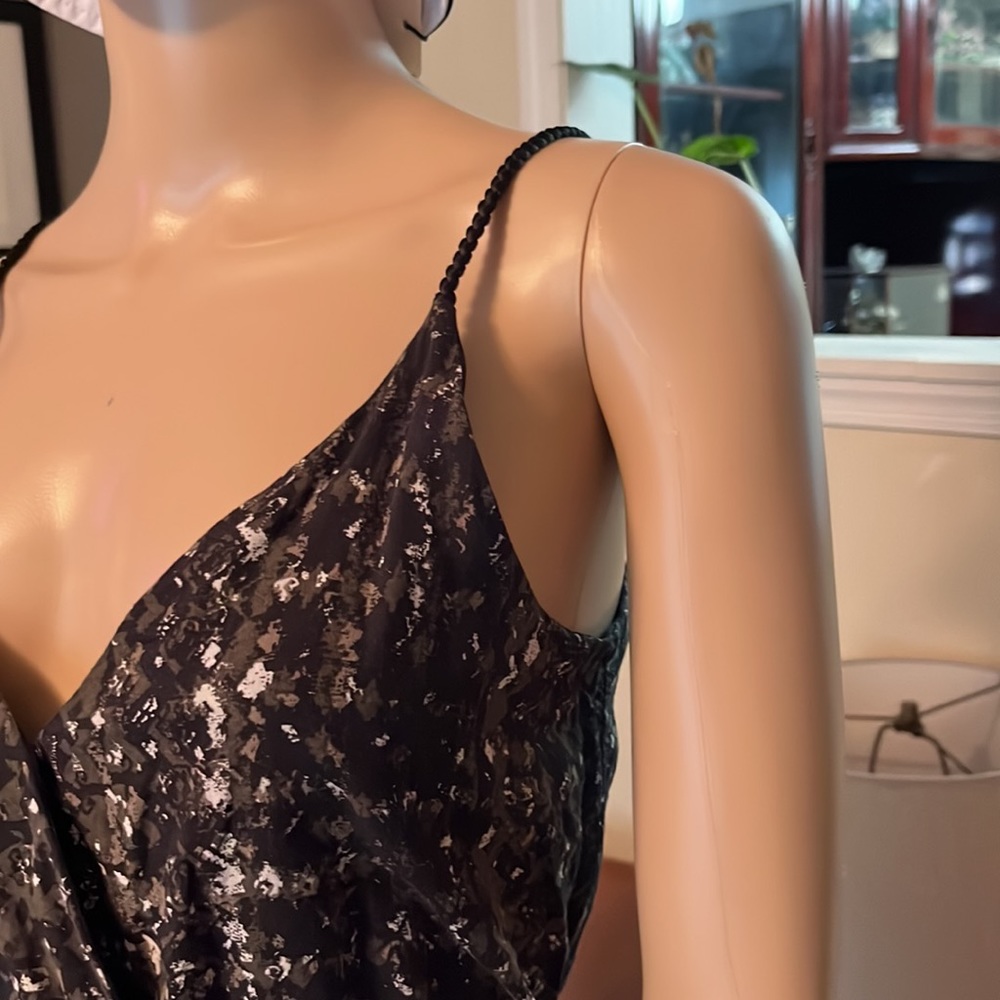 Jessica Simpson Jumpsuit - Picture 4 of 11